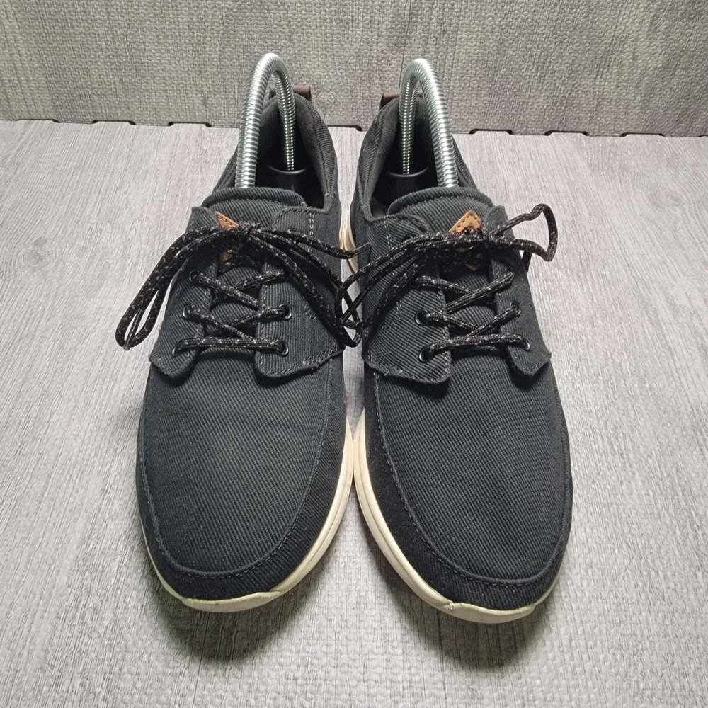 Reef brand style